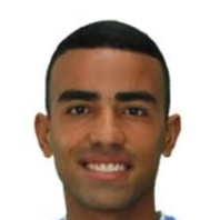 https://img.hwxx168.com/img/football/player/f6b01e6da6e57ace9270a63b9bd7364b.png