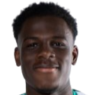 https://img.hwxx168.com/img/football/player/f7a977b291f6763394341e7d9ddab46c.png