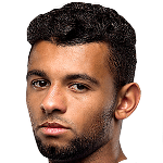 https://img.hwxx168.com/img/football/player/f8438d8ed7a4fb8b0b1ba788e5528385.png