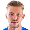 https://img.hwxx168.com/img/football/player/f8face2786e3b8c050f54fe9c9656981.png