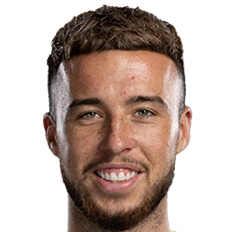 https://img.hwxx168.com/img/football/player/f929332472e8f9adbccdfb6fea170aa3.png