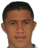 https://img.hwxx168.com/img/football/player/f98dfaaf702193fc5923ff097df26b4f.png