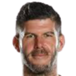 https://img.hwxx168.com/img/football/player/f9e6853c5c1151e7a236d69fd162b119.png