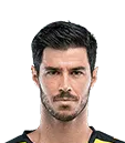 https://img.hwxx168.com/img/football/player/fac7b9f97d30eeddf33c78804164027a.png