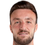 https://img.hwxx168.com/img/football/player/fcce639321ba3a00af124db9955a94bb.png