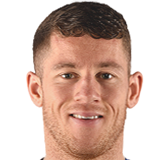 https://img.hwxx168.com/img/football/player/fee0b557615249bb28684bfda16bfb89.png