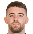 https://img.hwxx168.com/img/football/player/ff47c0c043a44cc11179a46fc9e6ba01.png