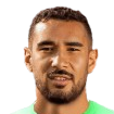 https://img.hwxx168.com/img/football/player/ff6d52fb6505bb6e24655114afb10f3b.png