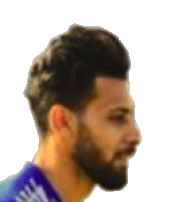 https://img.hwxx168.com/img/football/player/ff8beb10c24e406803c8ec36b48a0ff0.png