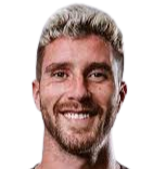 https://img.hwxx168.com/img/football/player/ff9fab699876da87525c746e0bfdb9e6.png