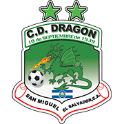 https://img.hwxx168.com/img/football/team/01ff410afd6e14b246519dbc778969b1.png