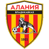 https://img.hwxx168.com/img/football/team/06d7fd561b546252488c2e6f74ebab63.png