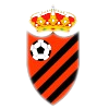 https://img.hwxx168.com/img/football/team/08298a4c6873426c40313731359c1087.png