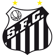 https://img.hwxx168.com/img/football/team/0840bace9b911b3f0dbadb710ea20316.png