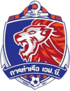 https://img.hwxx168.com/img/football/team/088828fde4453e5c17f4ad383534935b.png