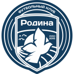 https://img.hwxx168.com/img/football/team/091b62ea38705019589736ed09230332.png