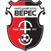 https://img.hwxx168.com/img/football/team/096a24150e021839bf9319755cfbca23.png