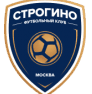 https://img.hwxx168.com/img/football/team/097c59c79b23bdc78e5d6224a6bc33f8.png