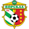 https://img.hwxx168.com/img/football/team/09f3a9474b91487c425adffa97dac842.png