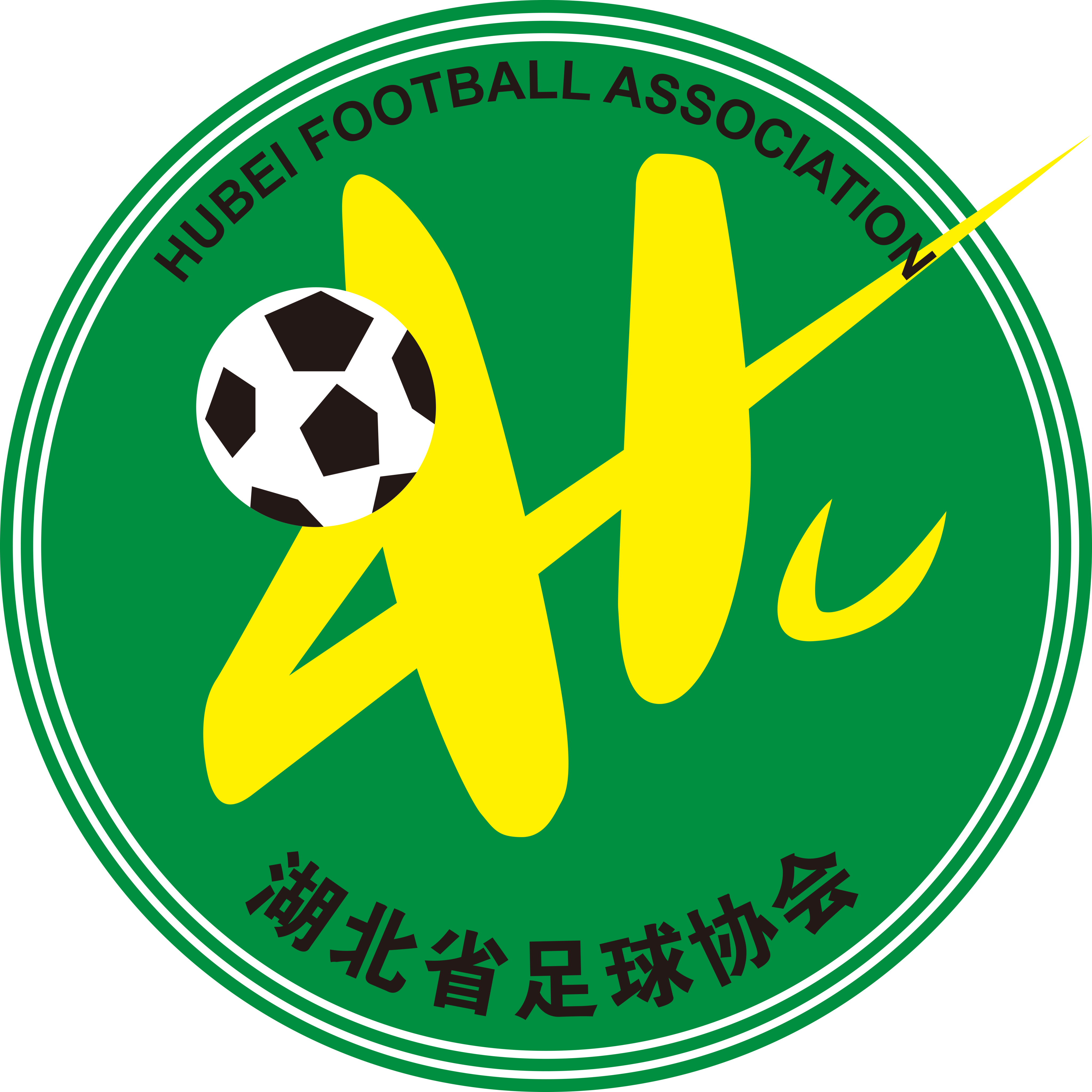 https://img.hwxx168.com/img/football/team/0a0836a320aa027e1f60059a24ab9e09.png