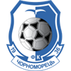 https://img.hwxx168.com/img/football/team/0b55d0ce23d74b1498f5a944abdff09c.png