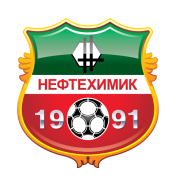 https://img.hwxx168.com/img/football/team/0bdedfb7840af8a6ae82826773df54d0.png