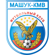 https://img.hwxx168.com/img/football/team/0cc13cdefa4eb91730ada036d2a26b28.png