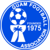 https://img.hwxx168.com/img/football/team/0e1e97a44219befffbd7278d292669e6.png