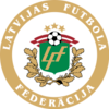 https://img.hwxx168.com/img/football/team/0f2652d7965e8be349a9e462547f2b4c.png