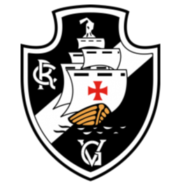 https://img.hwxx168.com/img/football/team/0fe34477d35eff4d7a444d065d834078.png