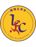 https://img.hwxx168.com/img/football/team/10de7f8216544410219dbc35b0d50402.png