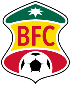 https://img.hwxx168.com/img/football/team/112c1604134a1af9a0b27d1359822977.png