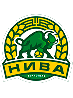 https://img.hwxx168.com/img/football/team/148f2318c90dc6d79e4ffe491a0d6620.png