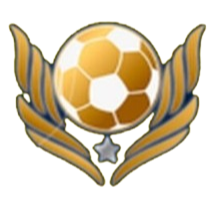 https://img.hwxx168.com/img/football/team/14e3d6763234249b4df697806d29e97f.png