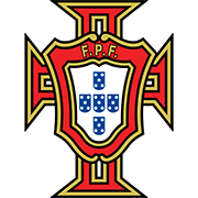 https://img.hwxx168.com/img/football/team/1515896f11fae8609e2710c8566c6e32.png