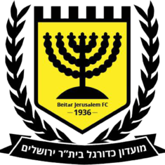 https://img.hwxx168.com/img/football/team/15b1c301038233889f5d4d2477b55697.png