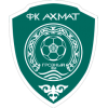 https://img.hwxx168.com/img/football/team/171b29d2221d2fcc5d521a1c5aa89499.png