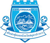 https://img.hwxx168.com/img/football/team/17f0ed50002238ced5cfc293806a4ab1.png