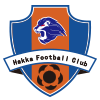 https://img.hwxx168.com/img/football/team/195ea54483b74f03a1019847eed4a9e1.png