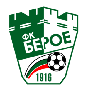 https://img.hwxx168.com/img/football/team/197710e96433ca507120d5fc3ebfbc58.png