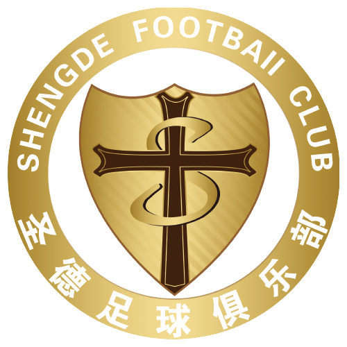 https://img.hwxx168.com/img/football/team/199b4119fddf5ca17aede099a8b31eee.png