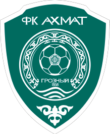 https://img.hwxx168.com/img/football/team/1ad5dc924fc4e672d88cfe35daa085c6.png