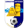 https://img.hwxx168.com/img/football/team/1eac57534b50eb399b744b9ab374e34e.png