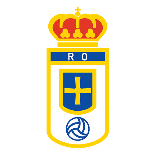 https://img.hwxx168.com/img/football/team/21551996567bcd206ee574043d509a84.png