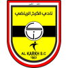 https://img.hwxx168.com/img/football/team/21f6e246791eccf1b9b3822f8d08c8d4.png