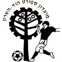 https://img.hwxx168.com/img/football/team/231661d1150c82a5049bfc27376c2202.png