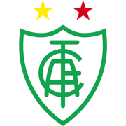 https://img.hwxx168.com/img/football/team/24403efa393f55163b5593c435bbe4a7.png