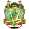 https://img.hwxx168.com/img/football/team/24cb68778b46e3795fa58ad593e98b5d.png