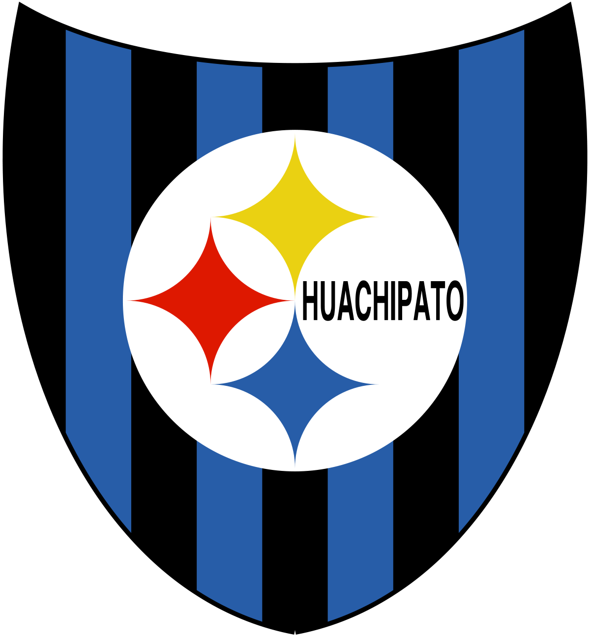 https://img.hwxx168.com/img/football/team/251e701387b629039e7d035f2f18e744.png