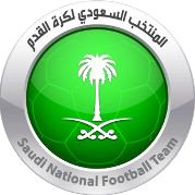 https://img.hwxx168.com/img/football/team/27362dc110a43be54c0d3454be462174.png